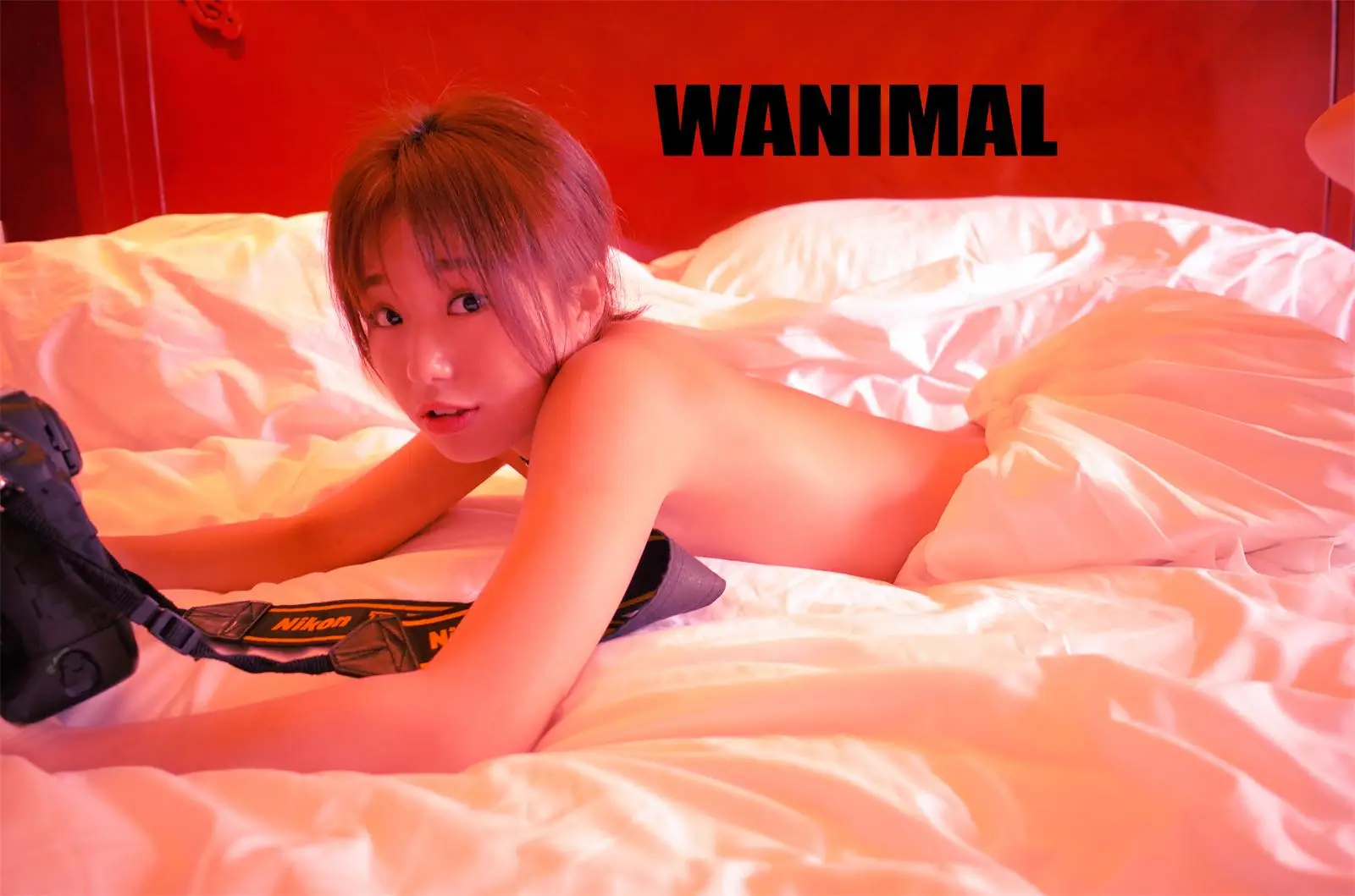 图片[4]-WANIMAL王动-图片&视频合集[75GB]-漫画客