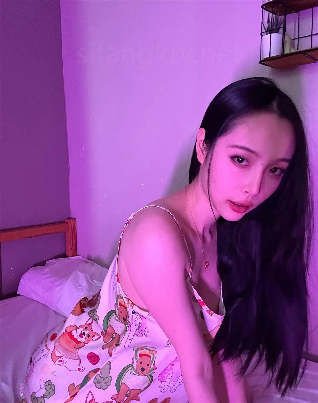 图片[3]-孙禾颐-图片&视频合集[72GB]-漫画客