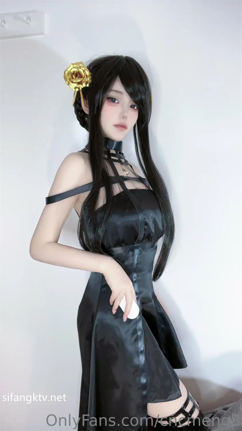 欲梦-图片&视频合集[33.7GB]-漫画客