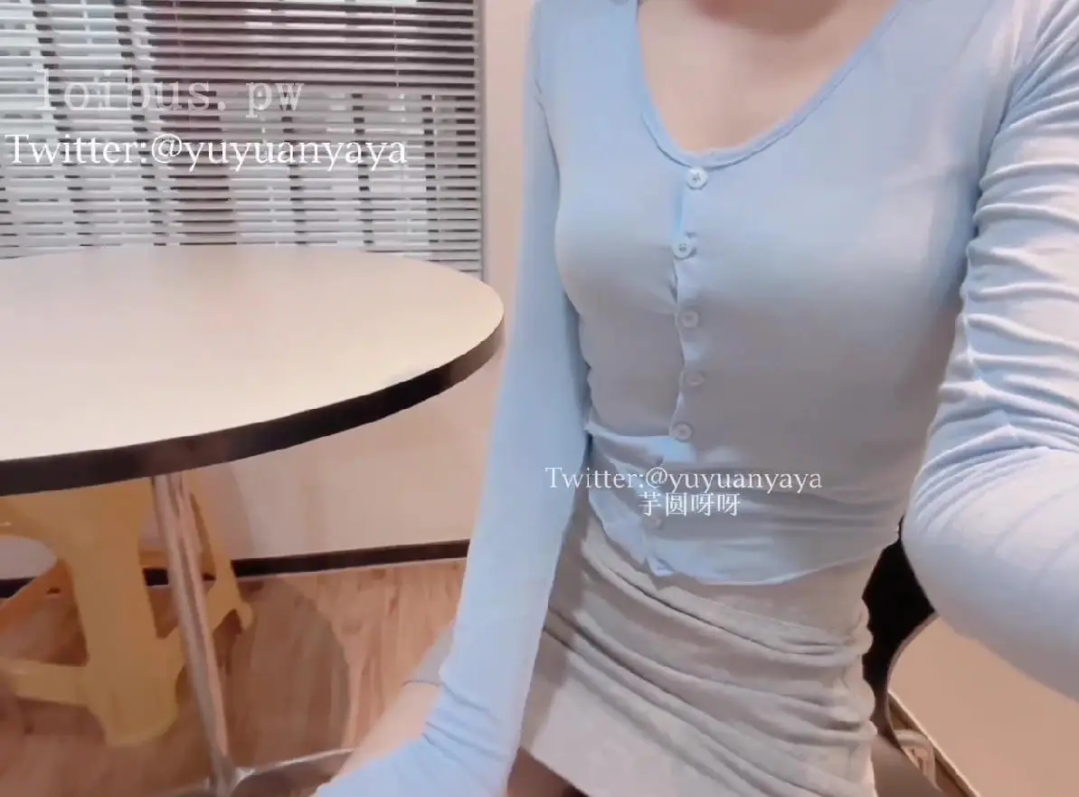 芋圆呀呀-视频资源合集[65GB]-漫画客