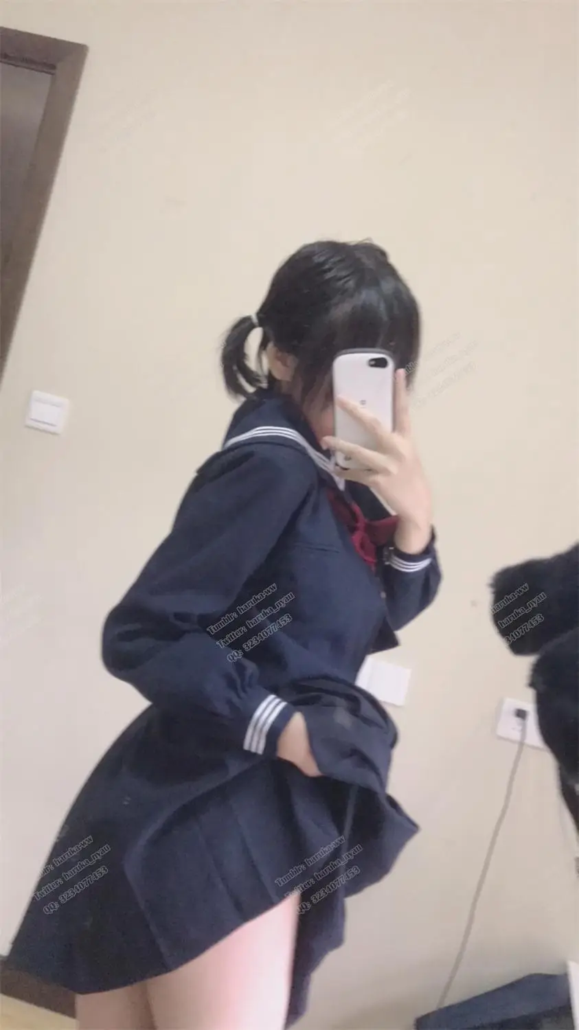 悠宝三岁-图片&视频合集[22.2GB]-漫画客