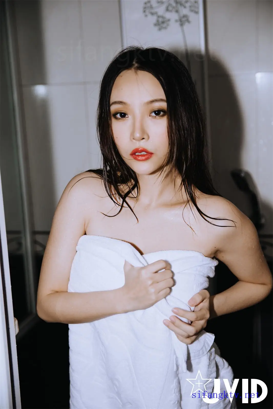 孙禾颐-图片&视频合集[72GB]-漫画客