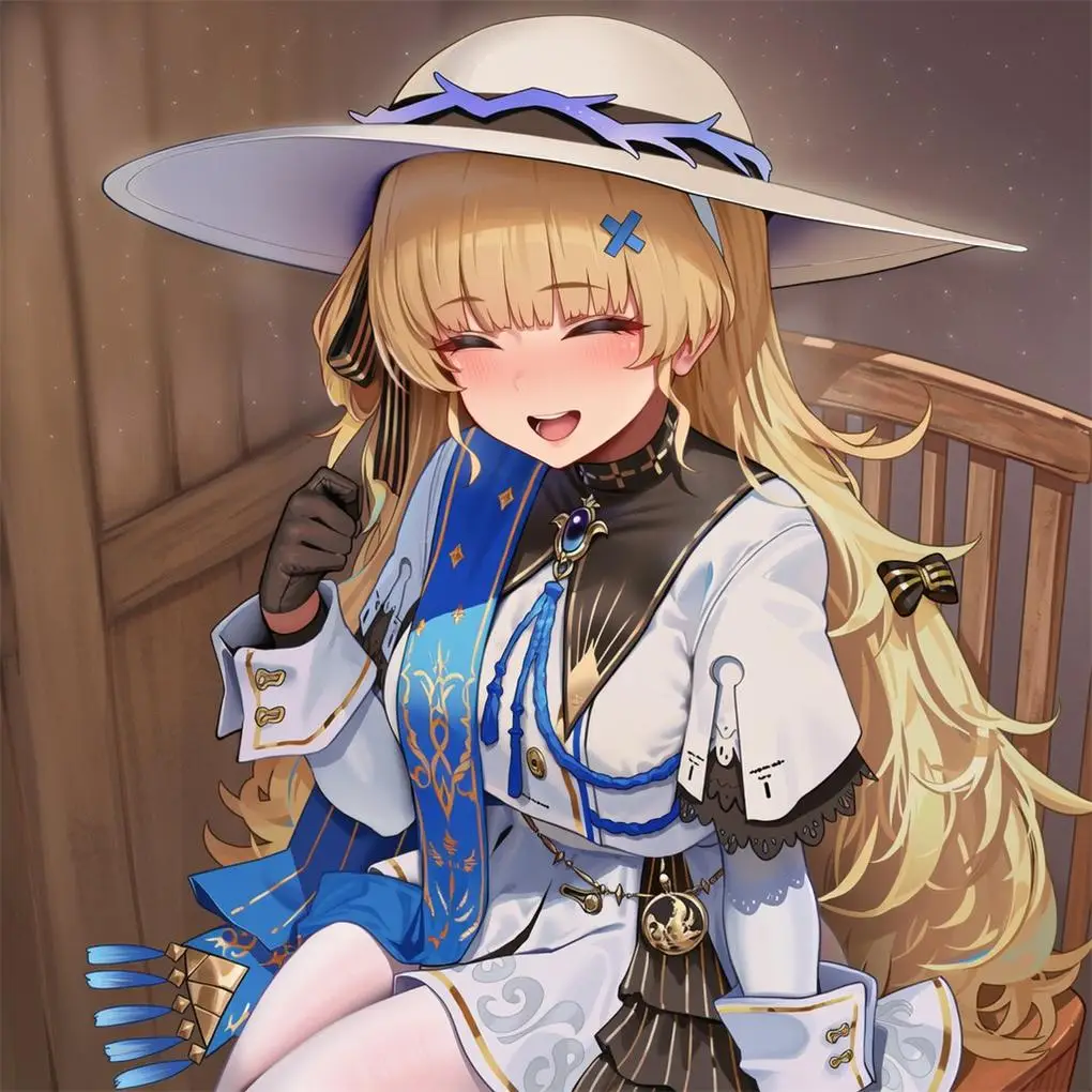 [3D全彩] 菲比的堕落初体验+QOS [290P-315MB]-漫画客