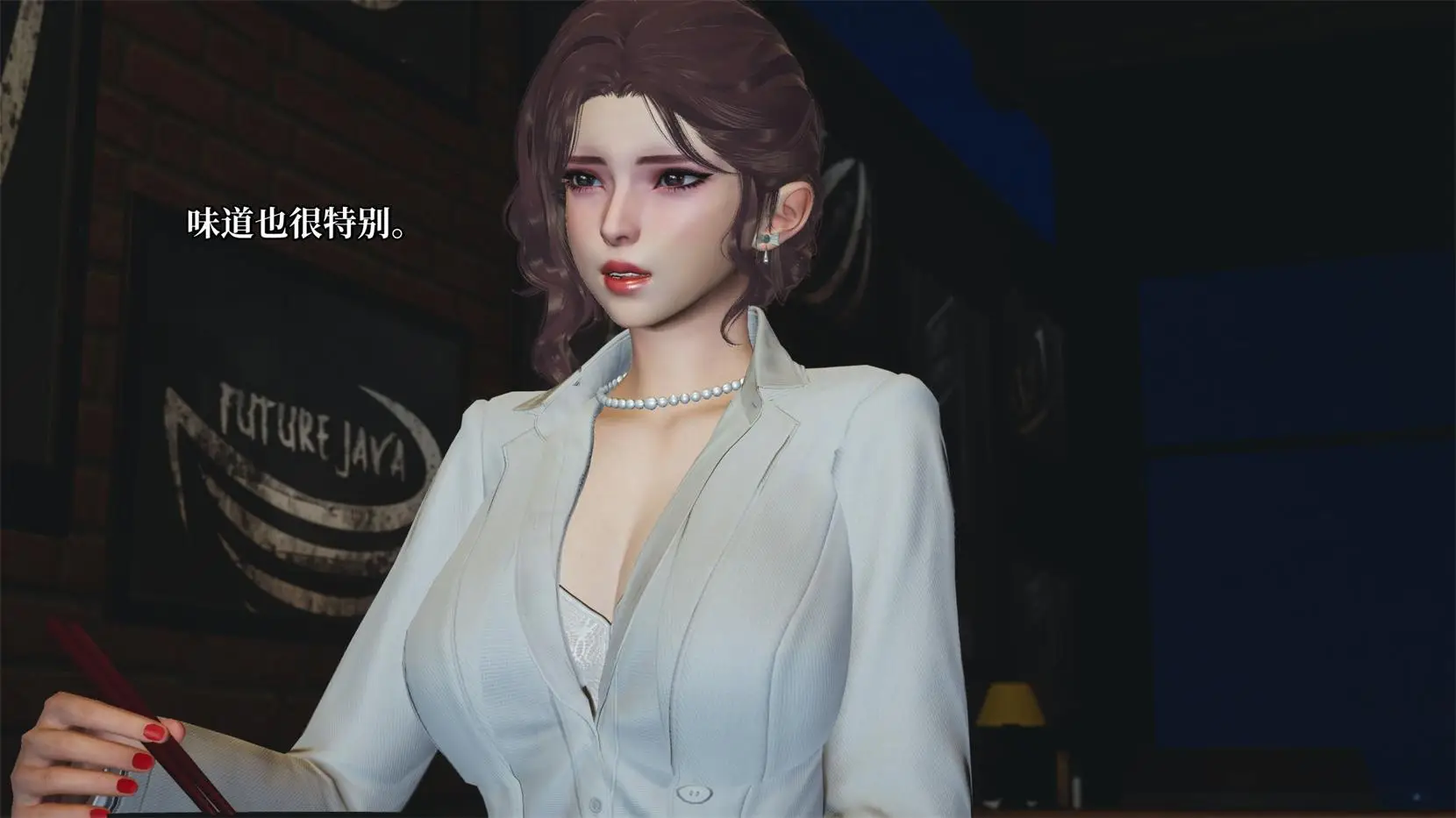 [3D全彩] 我成了大反派第三季-反派女主养成计划01-67+特典X2+番外66.1 [7343P-2.64GB]-漫画客
