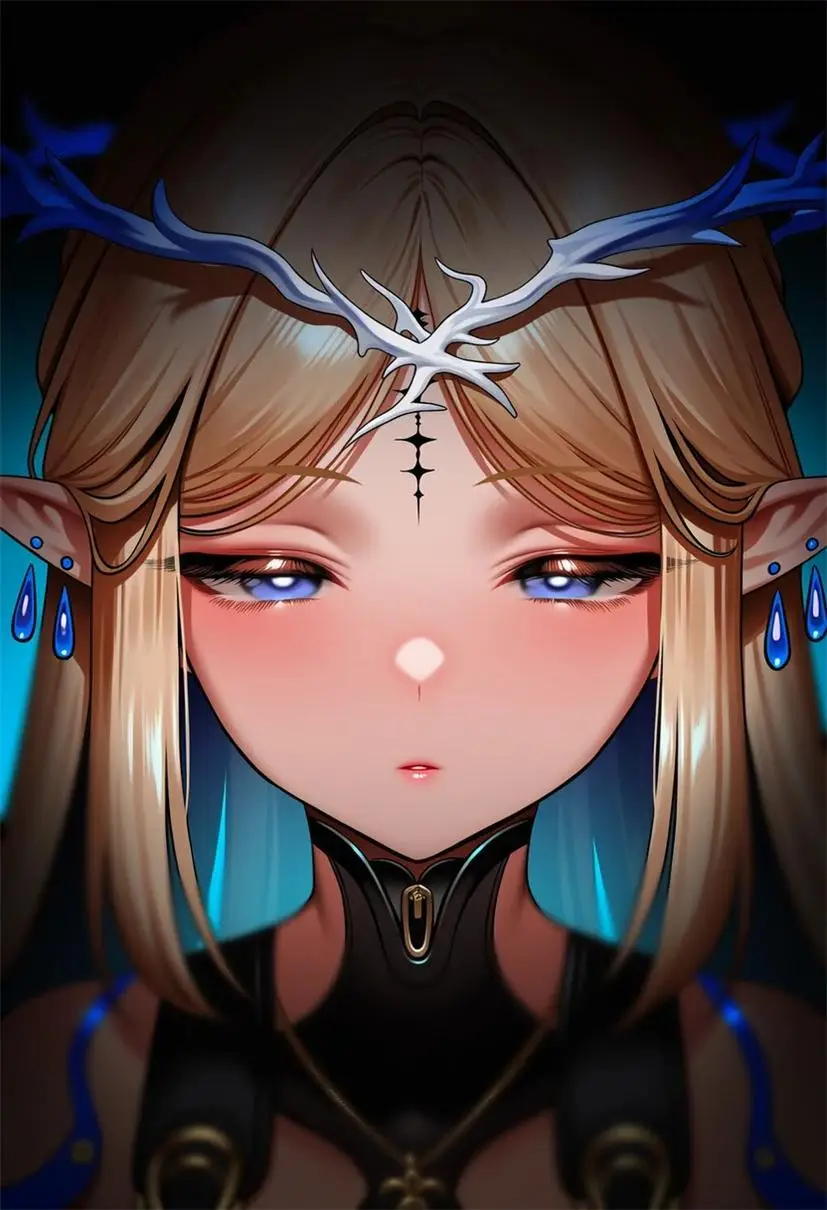 [3D全彩] 恶堕01-03+特辑+预知的奴隶01-03 [787P-232MB]-漫画客