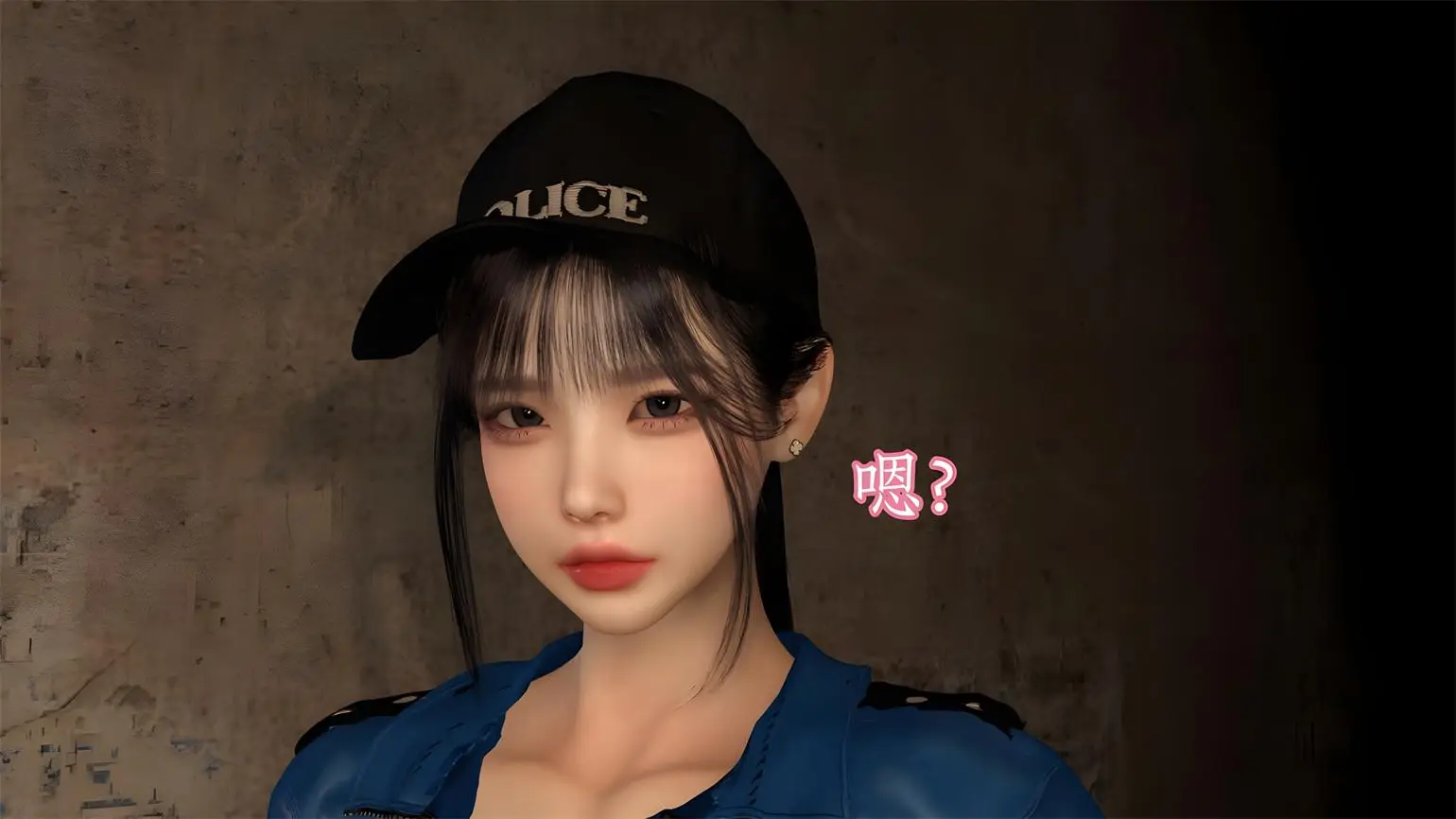 [3D全彩] 色影师与空乘01-09+头等舱01-05+短视频 [1142P-1.15GB]-漫画客