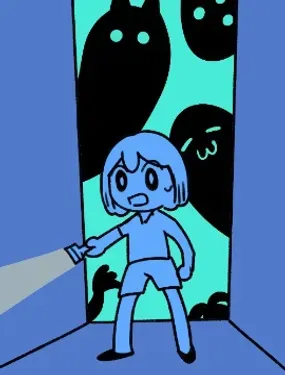 《灵异录》漫画在线-漫画客