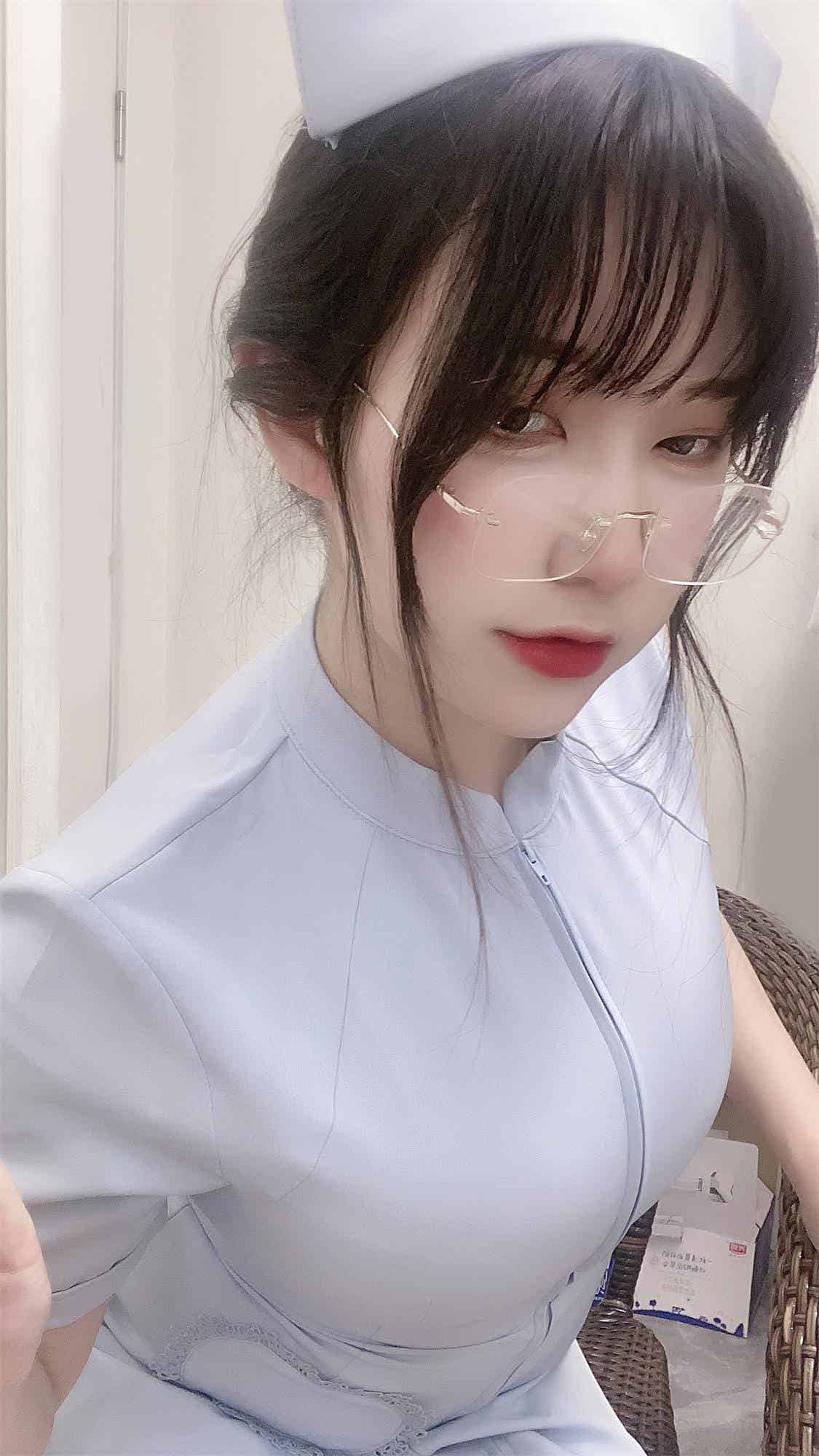 奇行家狗崽-全套资源合集[持续更新]