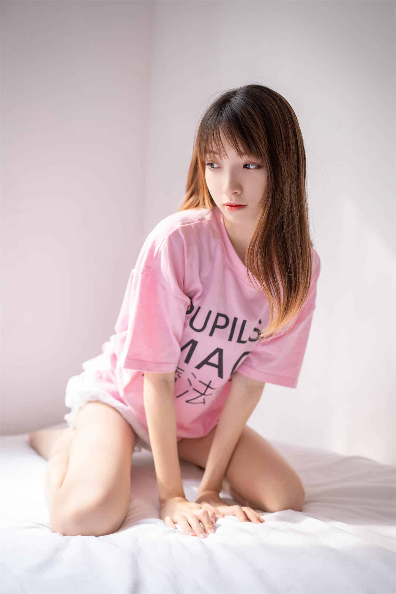 祖木子-全套资源合集[持续更新]