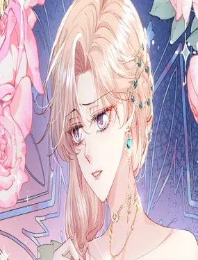 《虐文女主觉醒后》漫画在线-漫画客