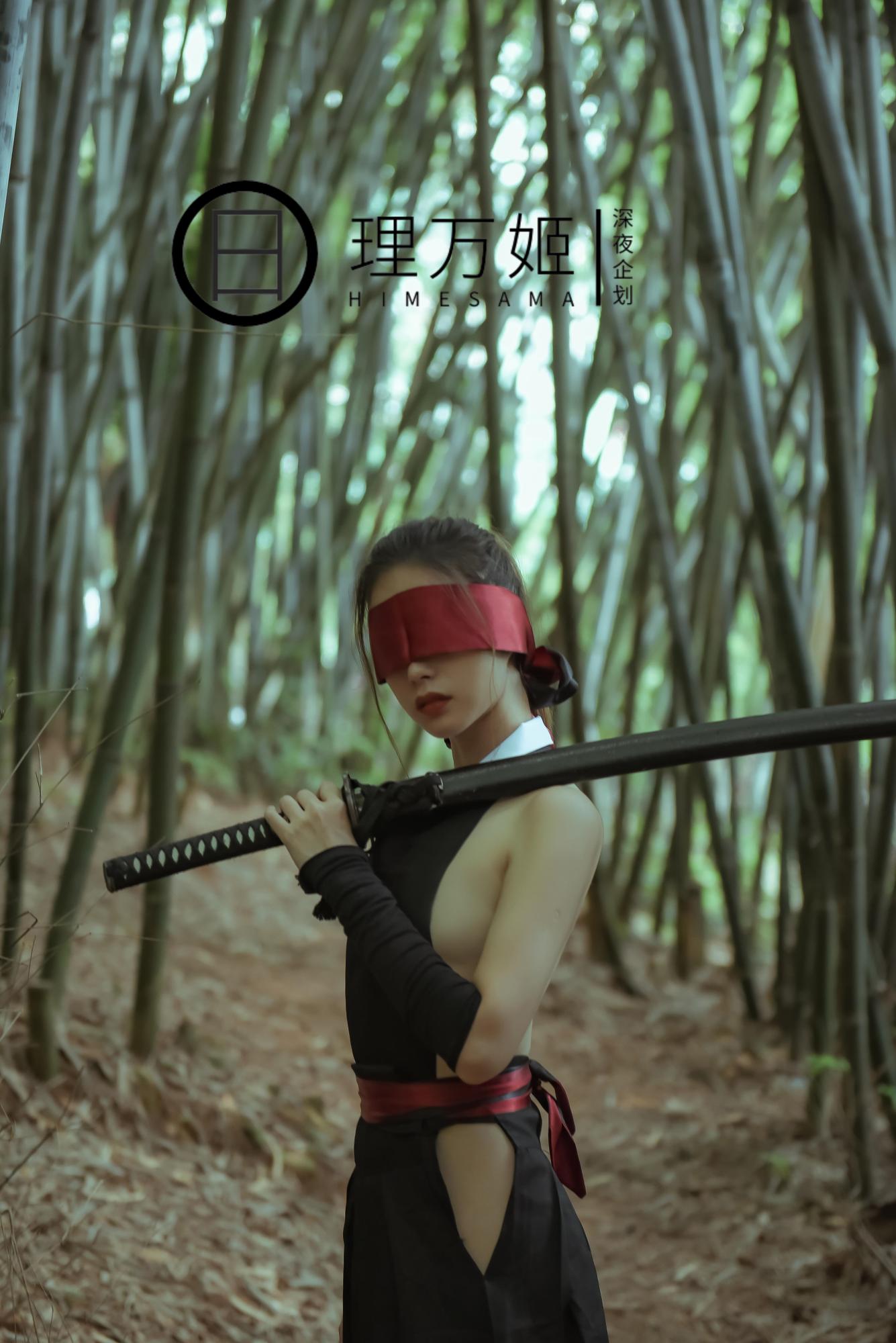 深夜企划-全套写真视频资源合集[持续更新]-漫画客