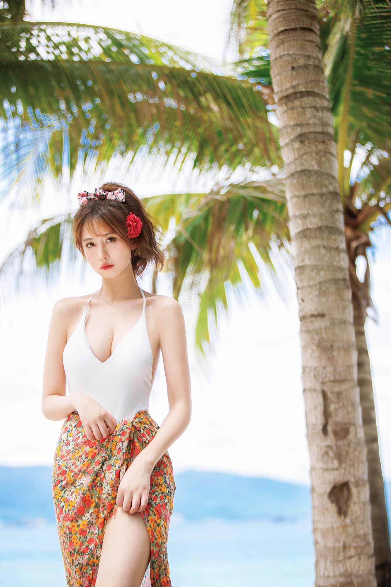 念雪ww-全套资源合集[持续更新]