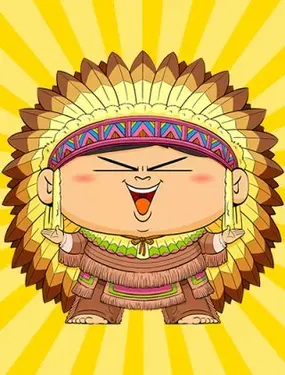 《疯了！桂宝》漫画在线-漫画客