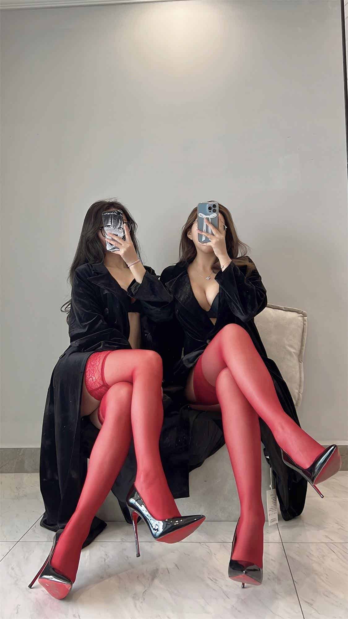 洁己u-微密圈套图&视频合集[持续更新]