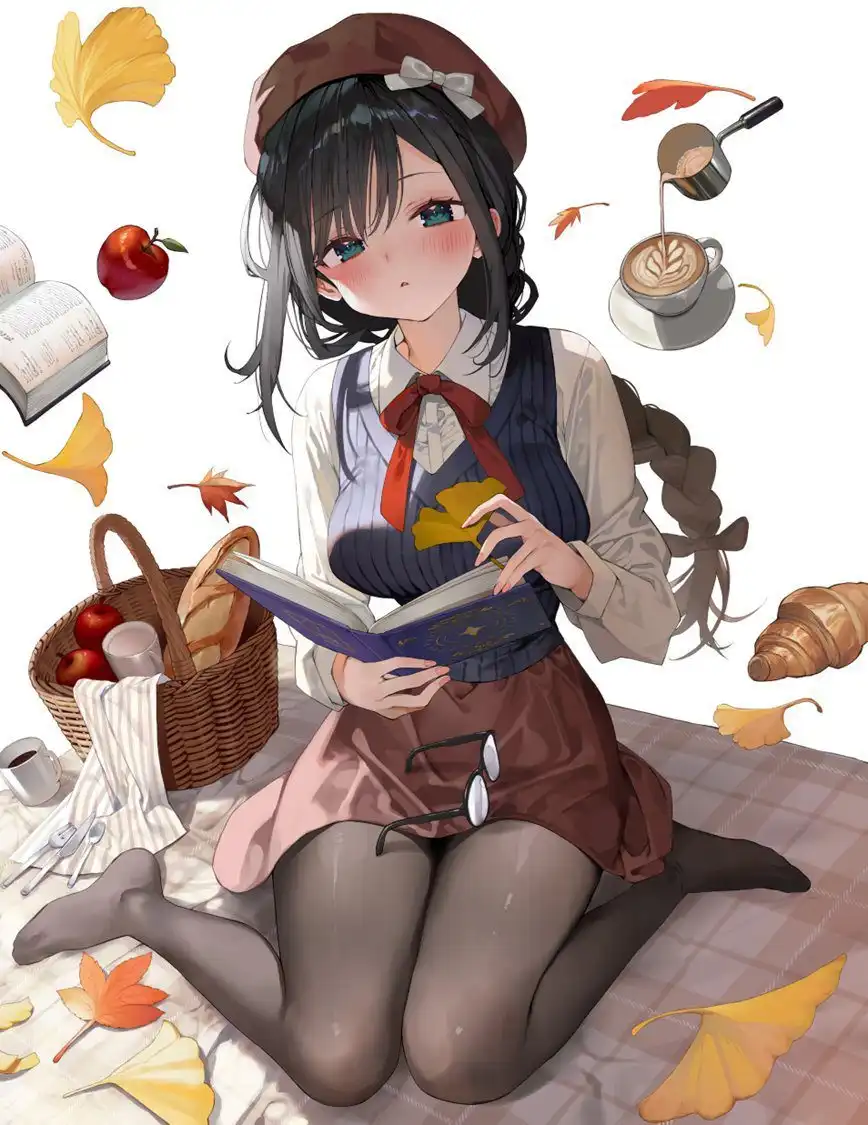 《虽然是公会的柜台小姐》动画BD＆DVD第5卷封面公开-漫画客