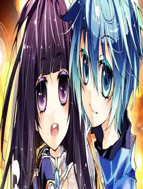 《X龙时代》漫画在线-漫画客