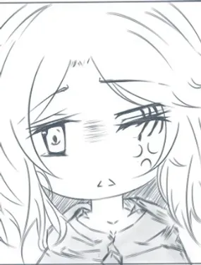 《艾尔登法环？》漫画在线-漫画客