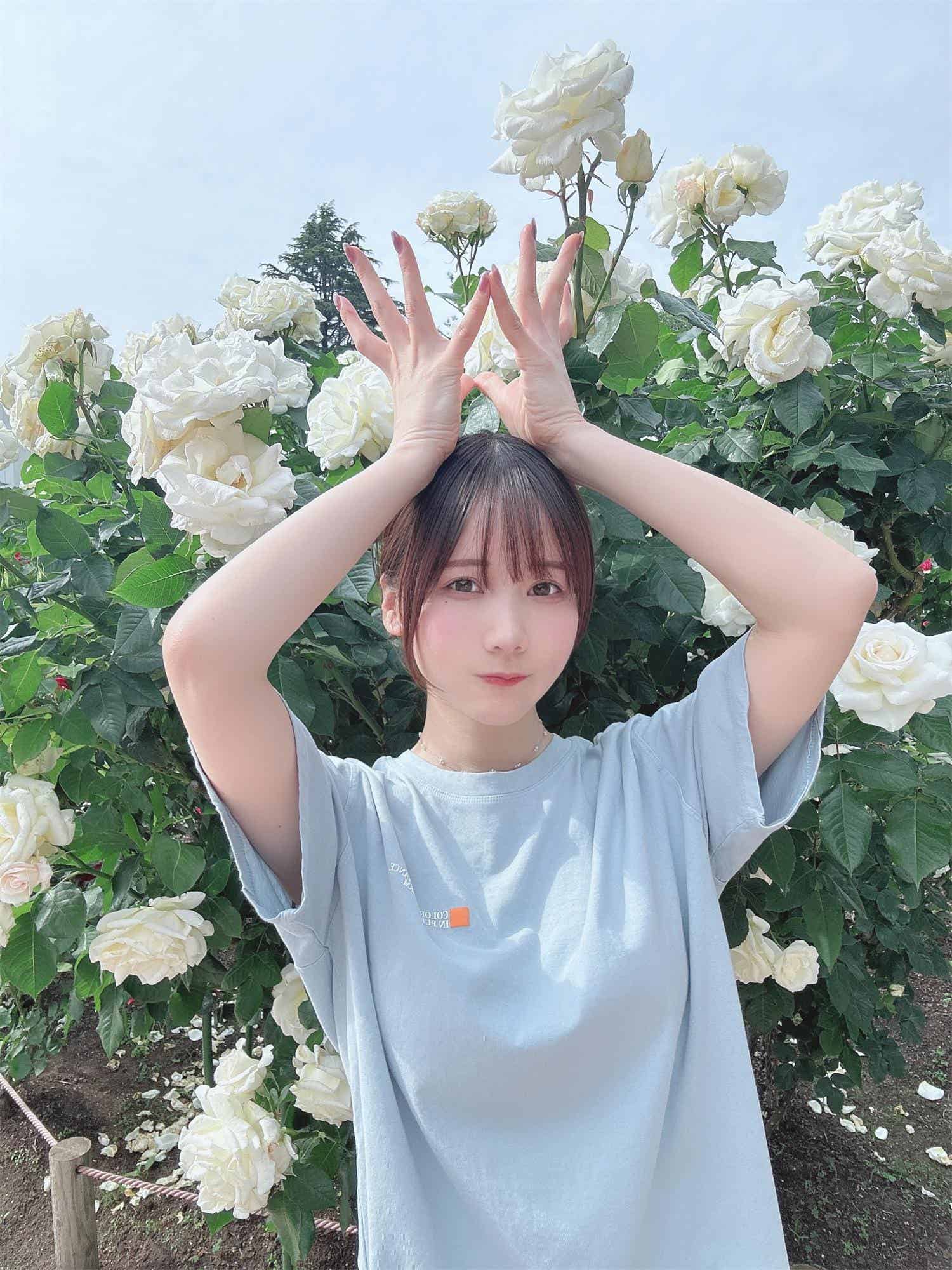 けん研(けんけん)-日本Coser正妹合集[持续更新]