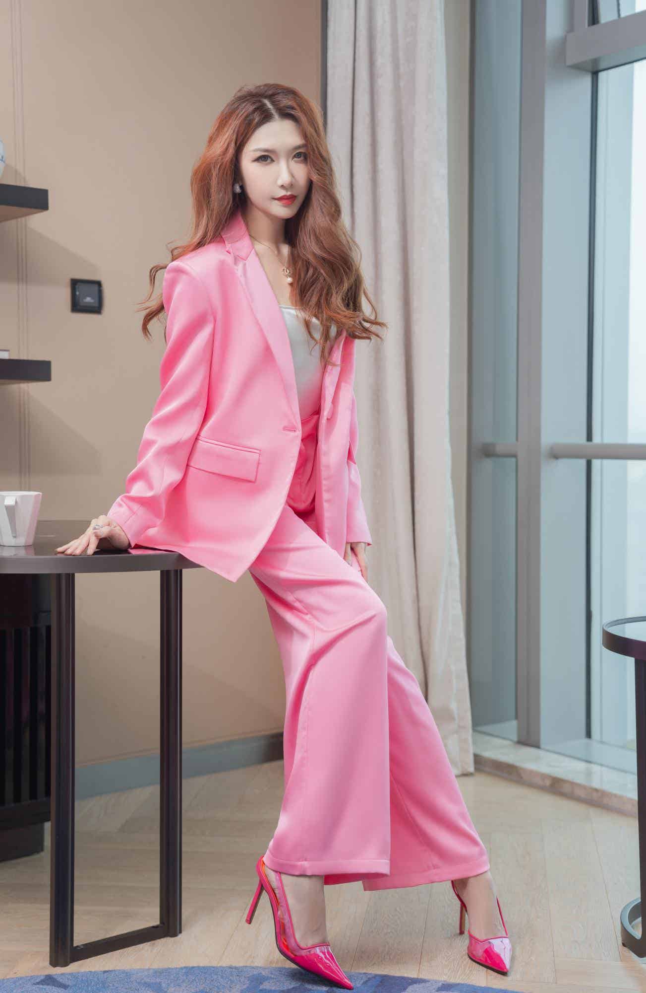 源纱希喵喵喵-全套资源合集[持续更新]