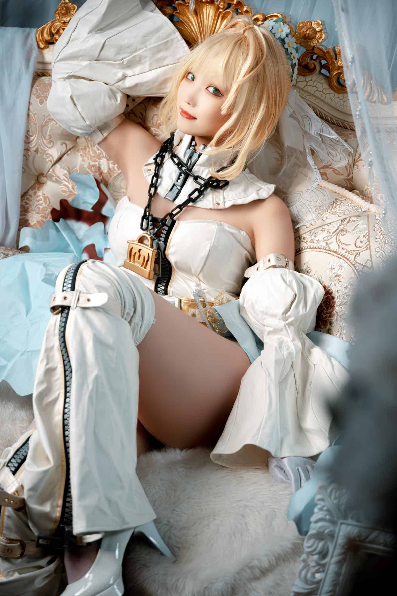 汪知子-全套资源合集[持续更新]