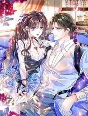 《全能千金燃翻天》漫画在线-漫画客