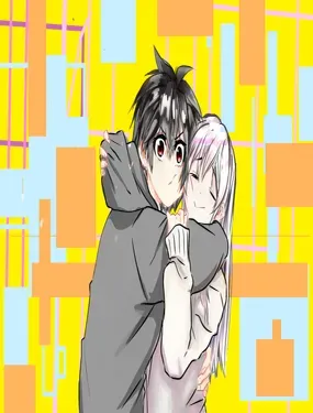 《自囚者日记》漫画在线-漫画客