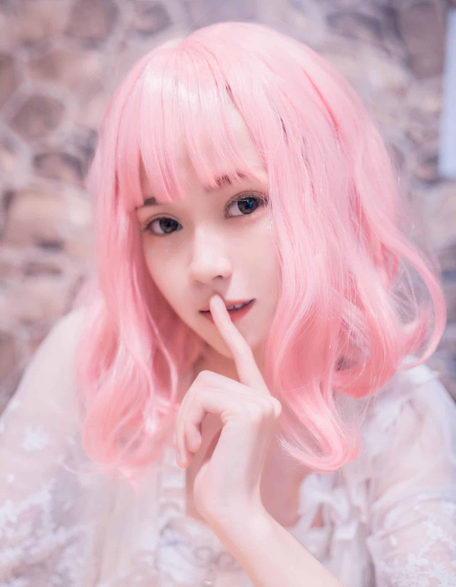 你的负卿-全套资源合集[持续更新]