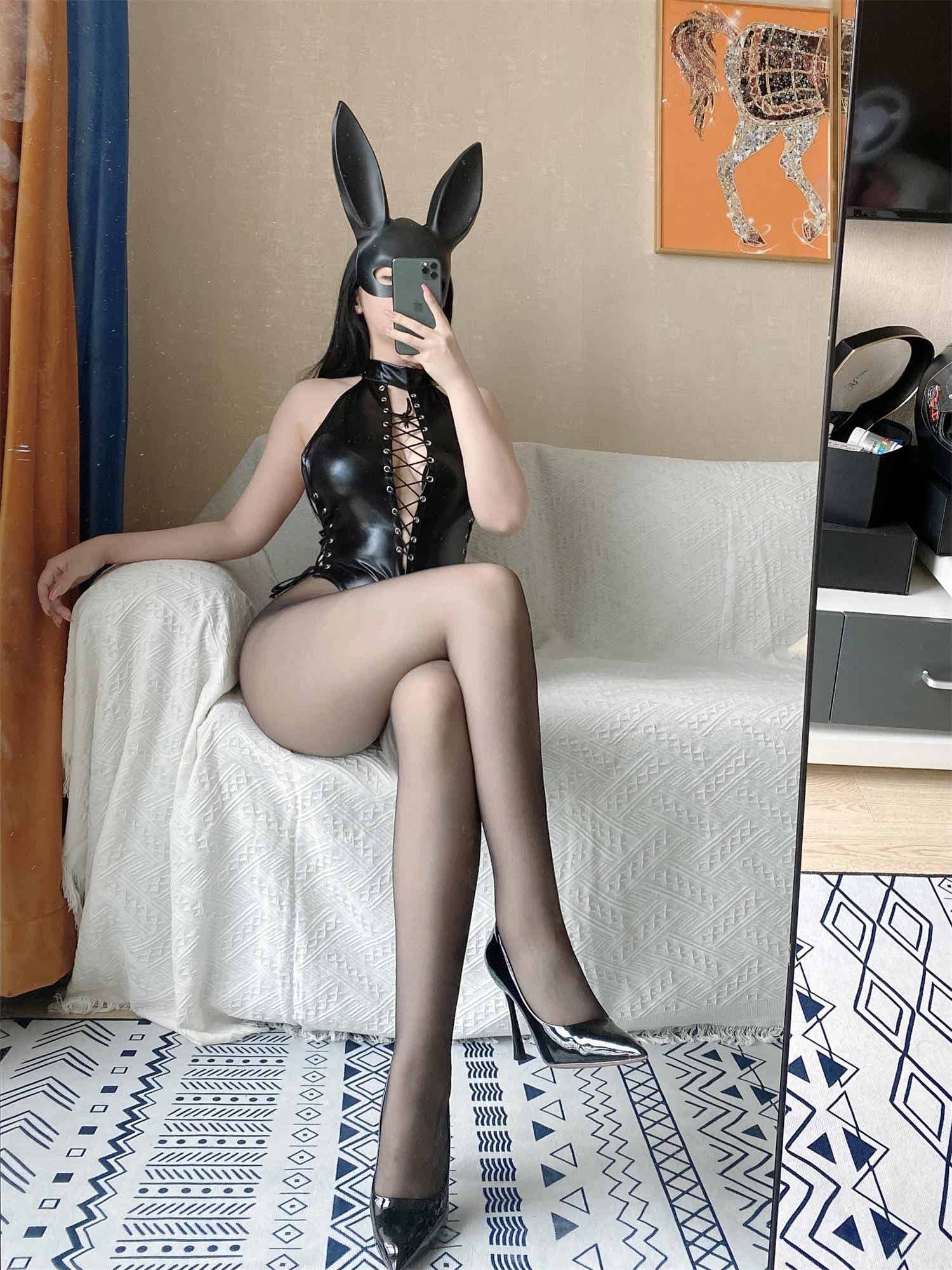 120斤的小王同学-微密圈系列套图&视频合集[持续更新]