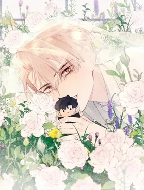 《戎先生的失恋日记》漫画在线-漫画客