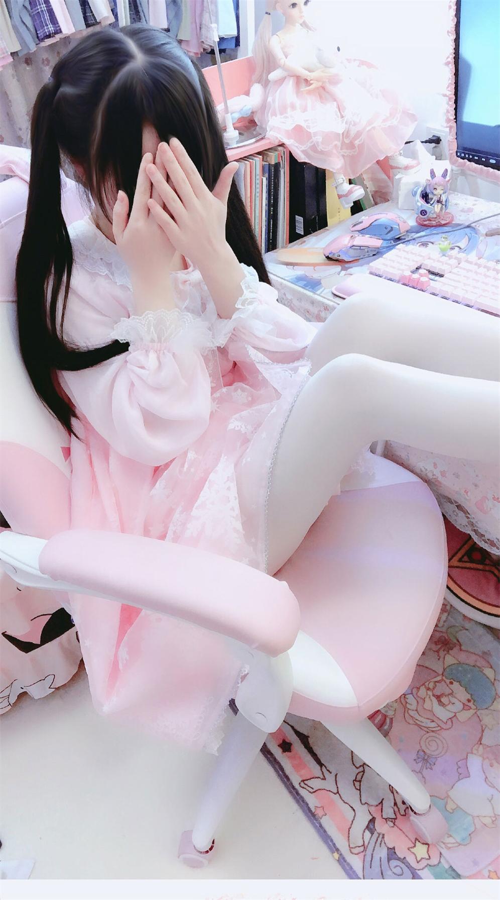 蔡小熊-全套视频资源合集[持续更新]-漫画客