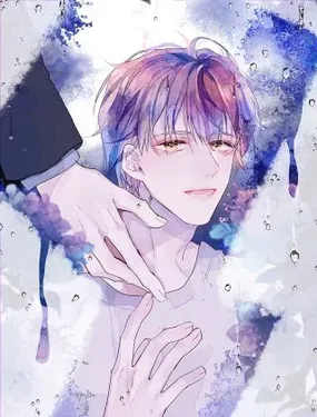 《唯你独甜》漫画在线-漫画客