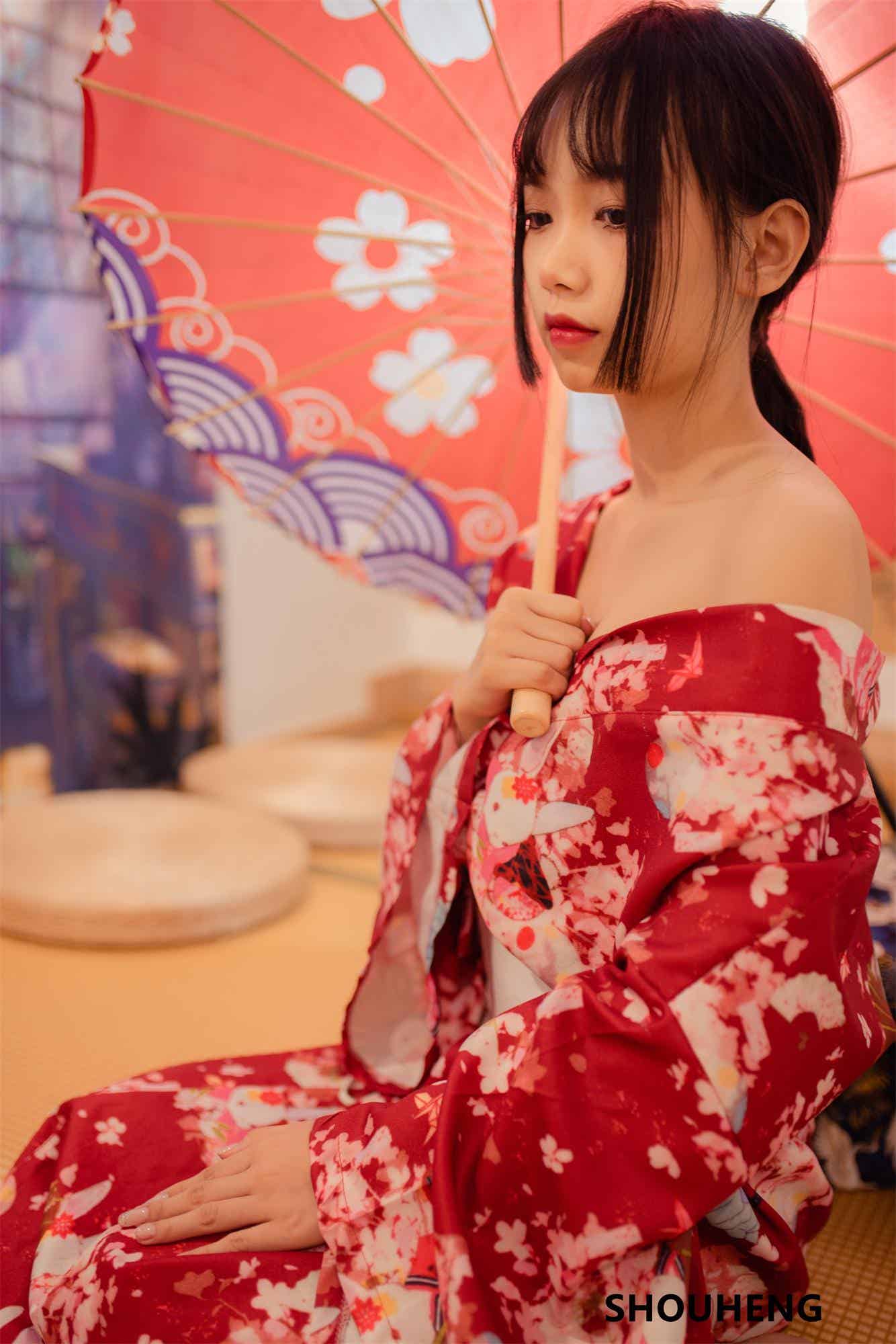 萌量守恒-全套资源合集[持续更新]