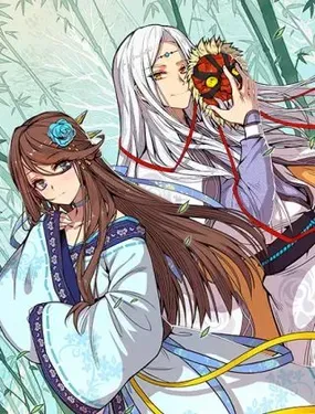 《武林之王的退隐生活》漫画在线-漫画客
