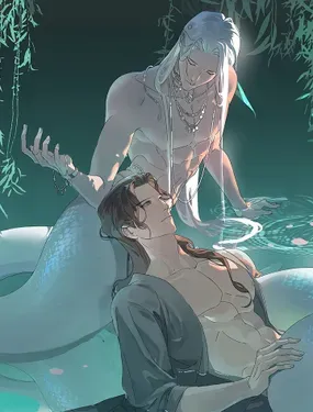 《蛇妖要出逃》漫画在线-漫画客