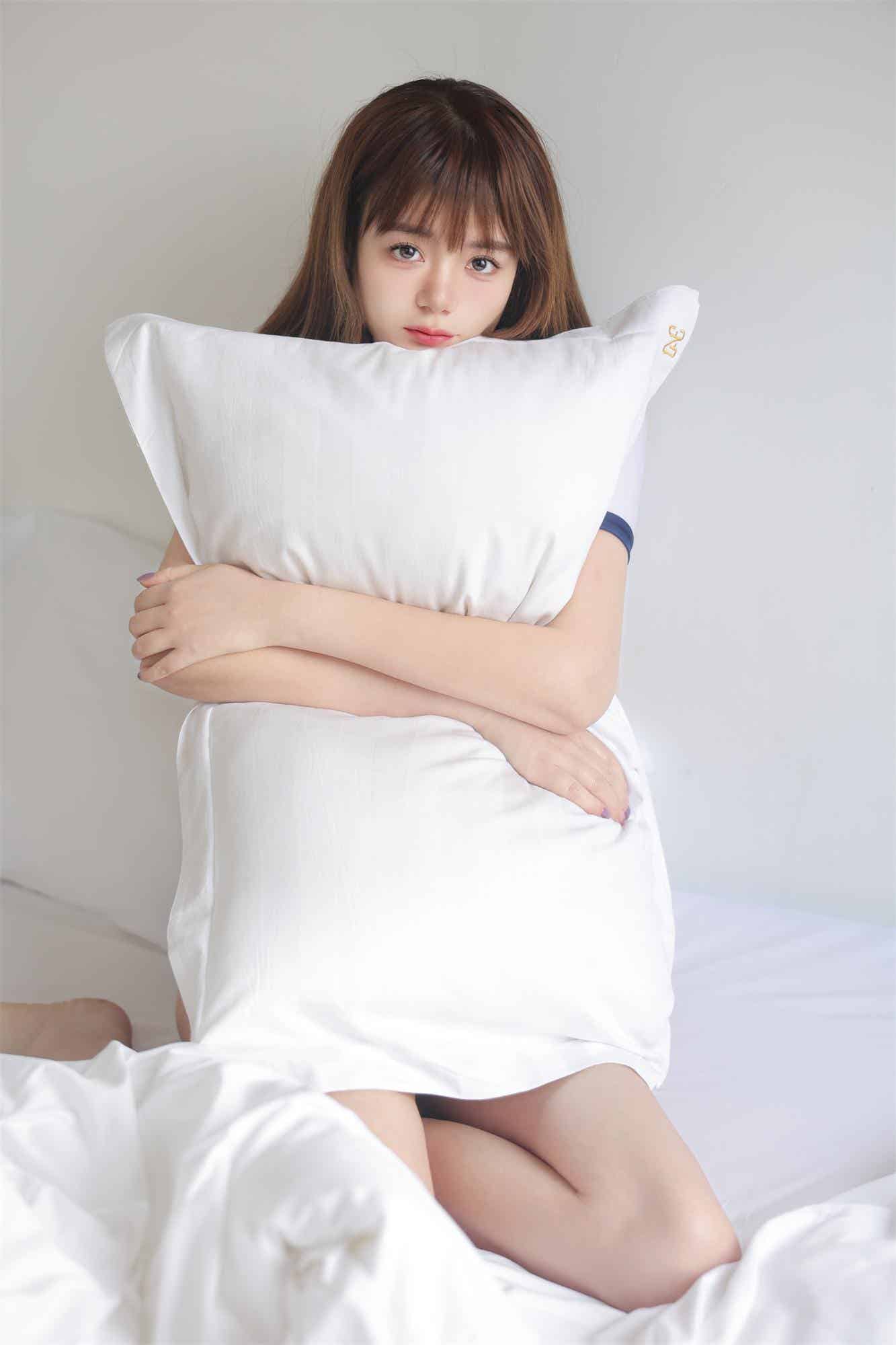 柒柒要乖哦-全套资源合集[持续更新]