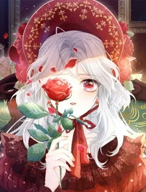 《某天成为祭品公主》漫画在线-漫画客