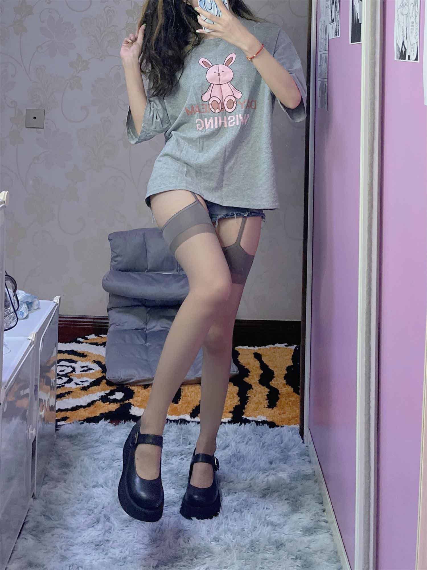 Kettoe-Coser资源合集[持续更新]