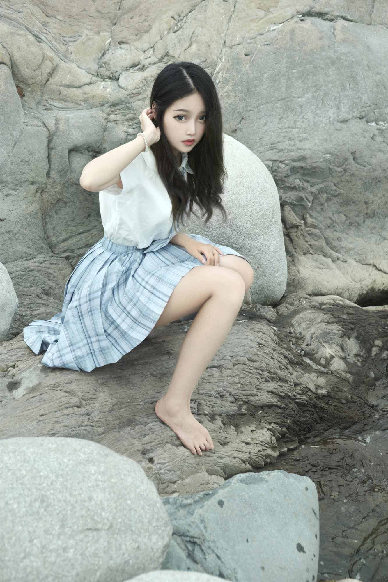 eloise软软-Coser正妹资源合集[持续更新]