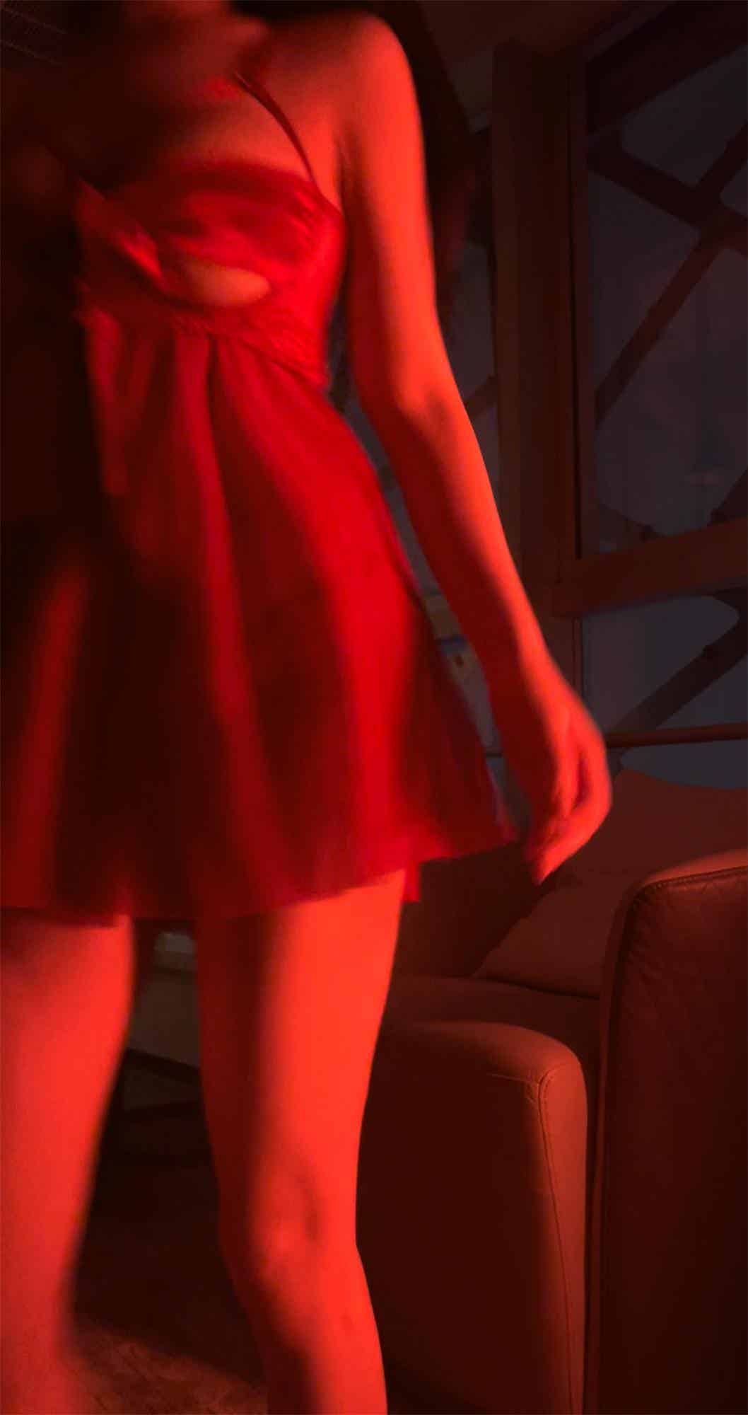 奔跑的晶骡儿-微密圈套图&视频合集[持续更新]