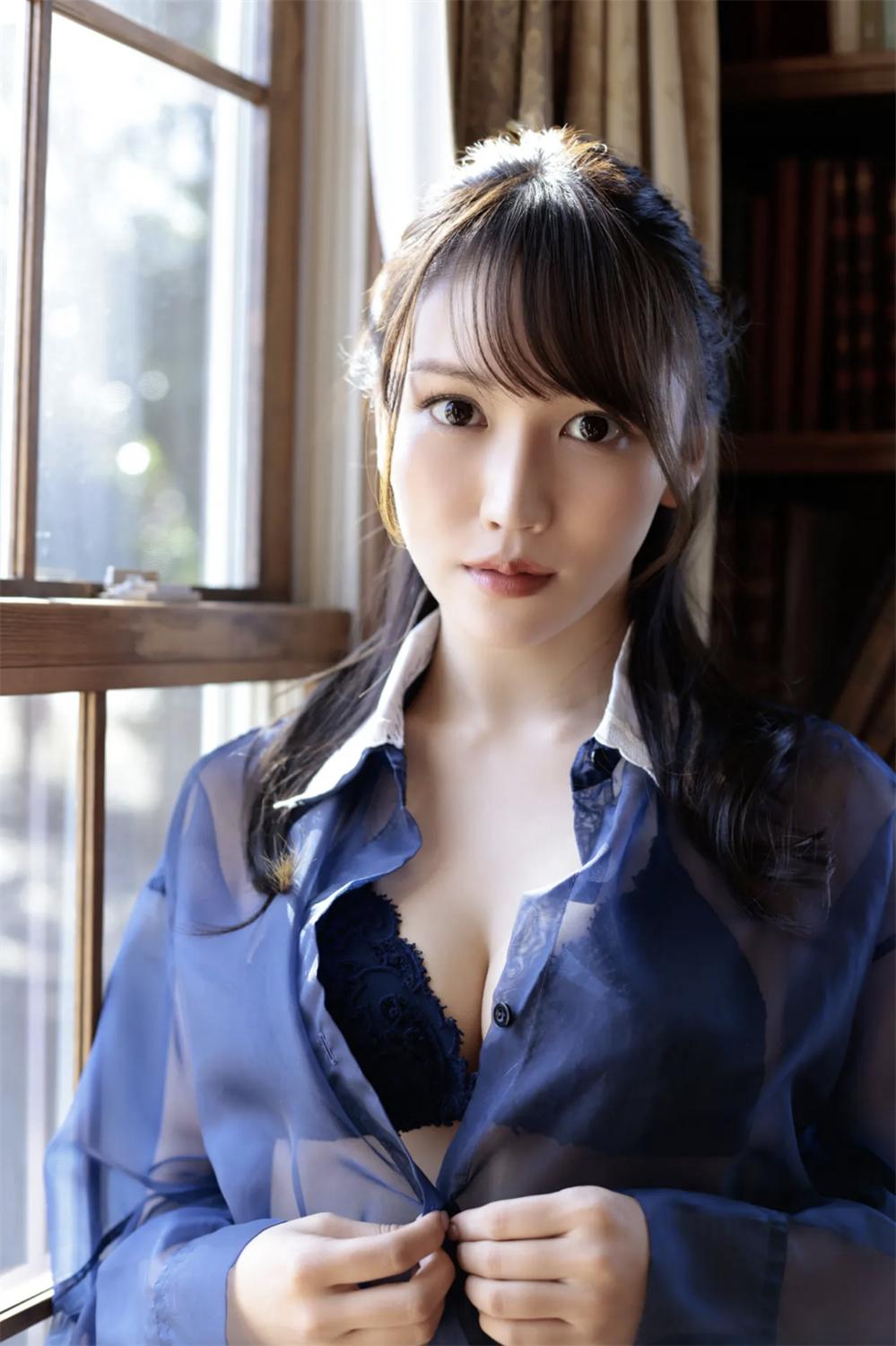 FRIDAYデジタル写真集 橘和奈 ヴァージン・フライト！VOL.02 (2023-06-03)-漫画客