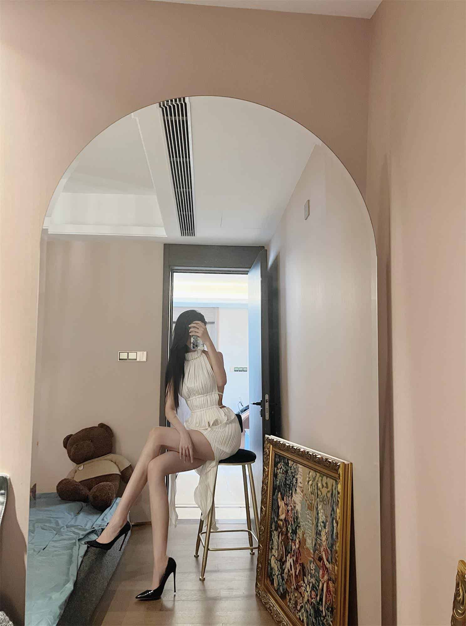 葛征GEZHENG-微密圈套图&视频合集[持续更新]