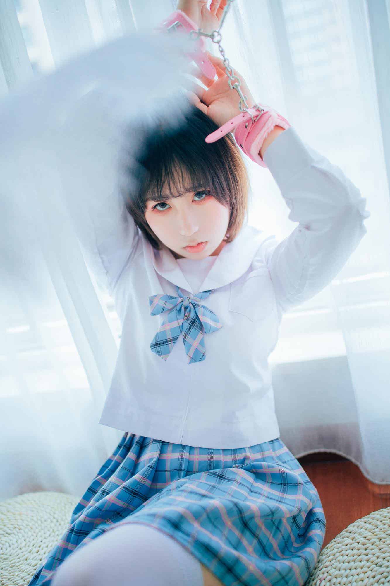 从从从从鸾-全套写真资源合集[持续更新]