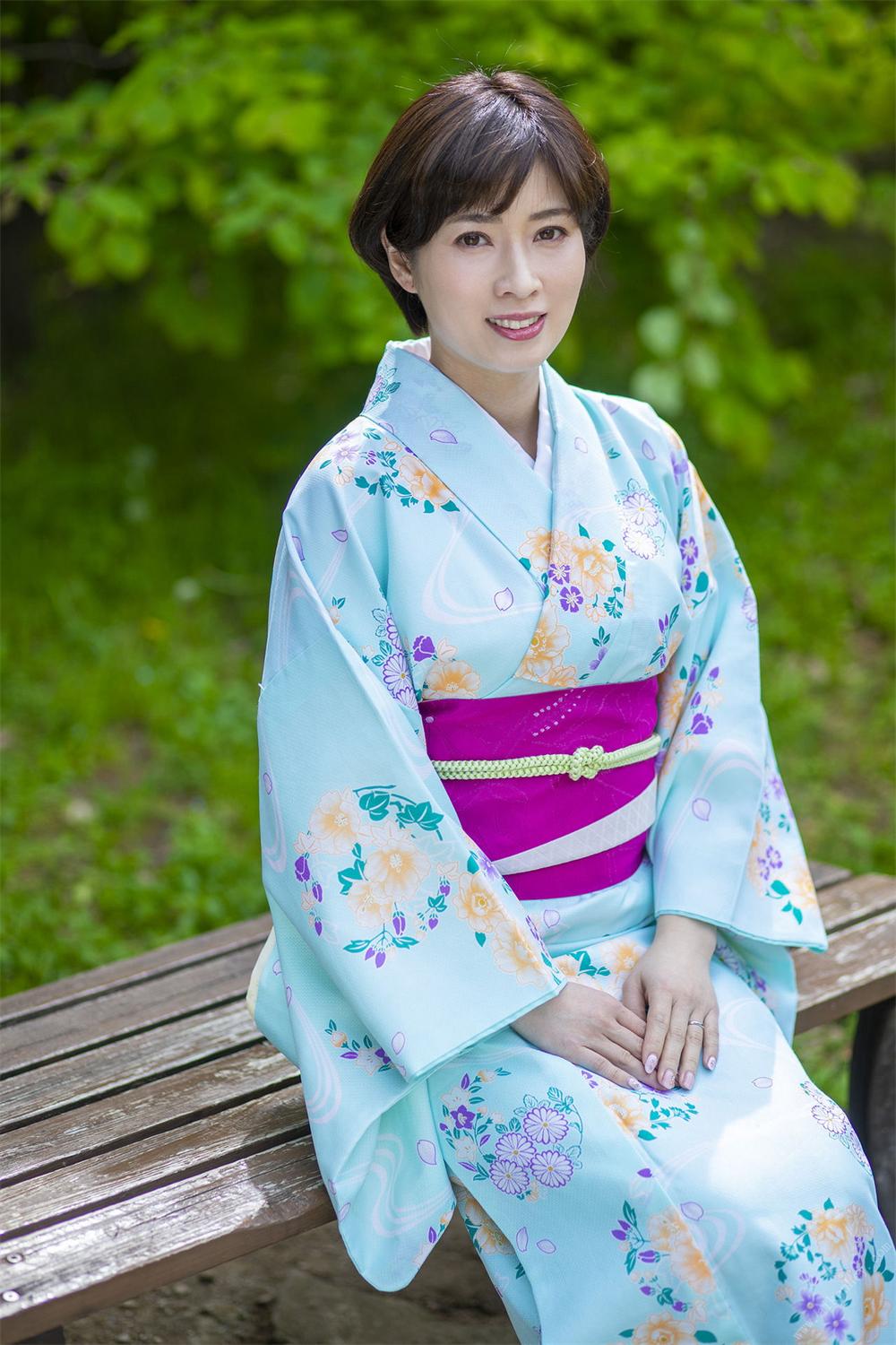 【デジタル限定】奥田咲ヘアヌード写真集「耽美」週刊大衆デジタル写真集NUDE ： 18(2023-02-06)-漫画客