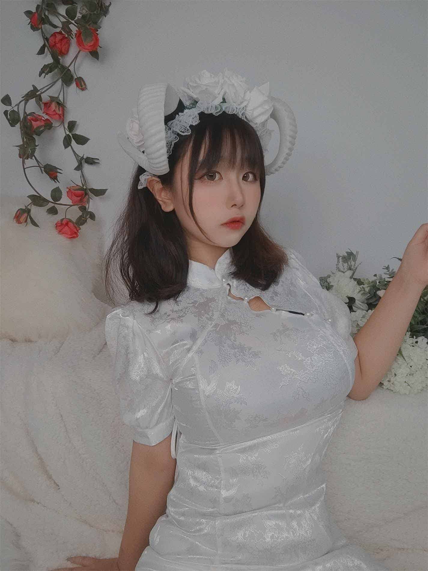 穆零Mu0-全套资源合集[持续更新]