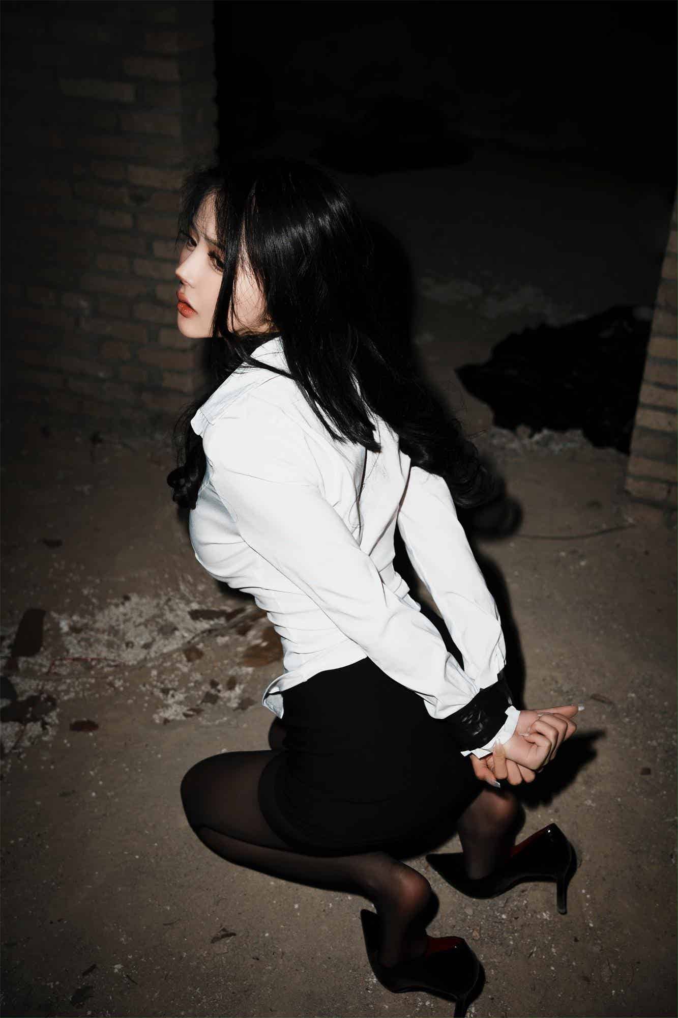 您的蛋蛋-全套资源合集[持续更新]