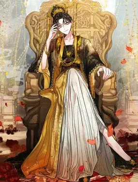 《琉璃之城》漫画在线-漫画客