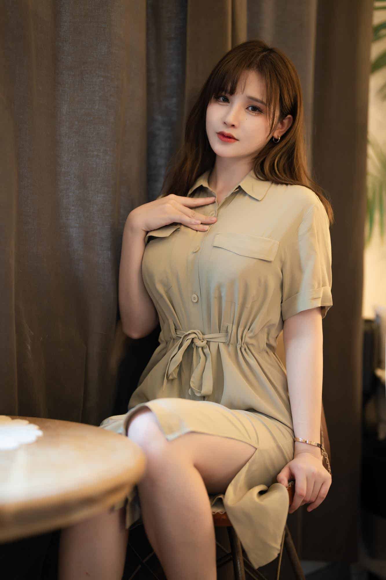 前羽_rr-全套Coser资源合集[持续更新]