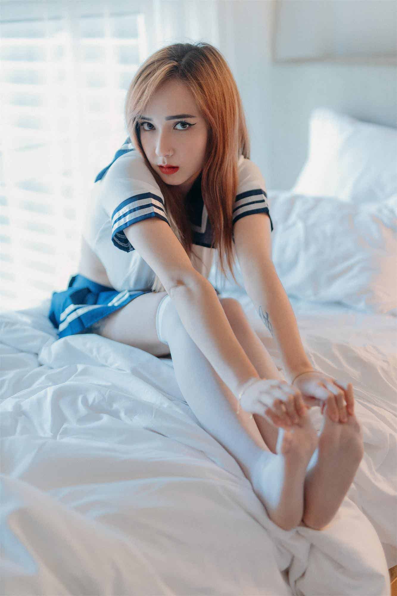 DCP-snaps-韩国机构资源合集[持续更新]