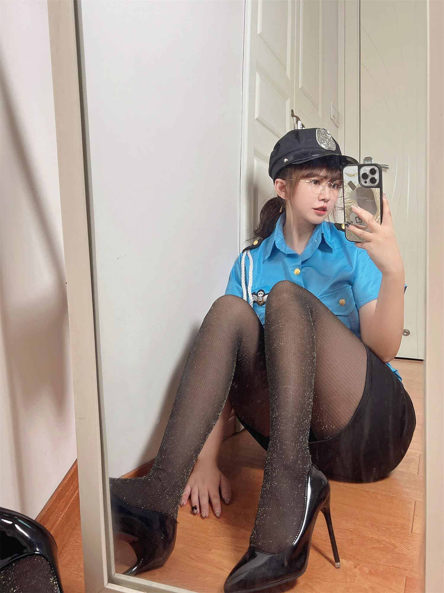 张思允-微密圈私拍系列套图&视频合集[持续更新]