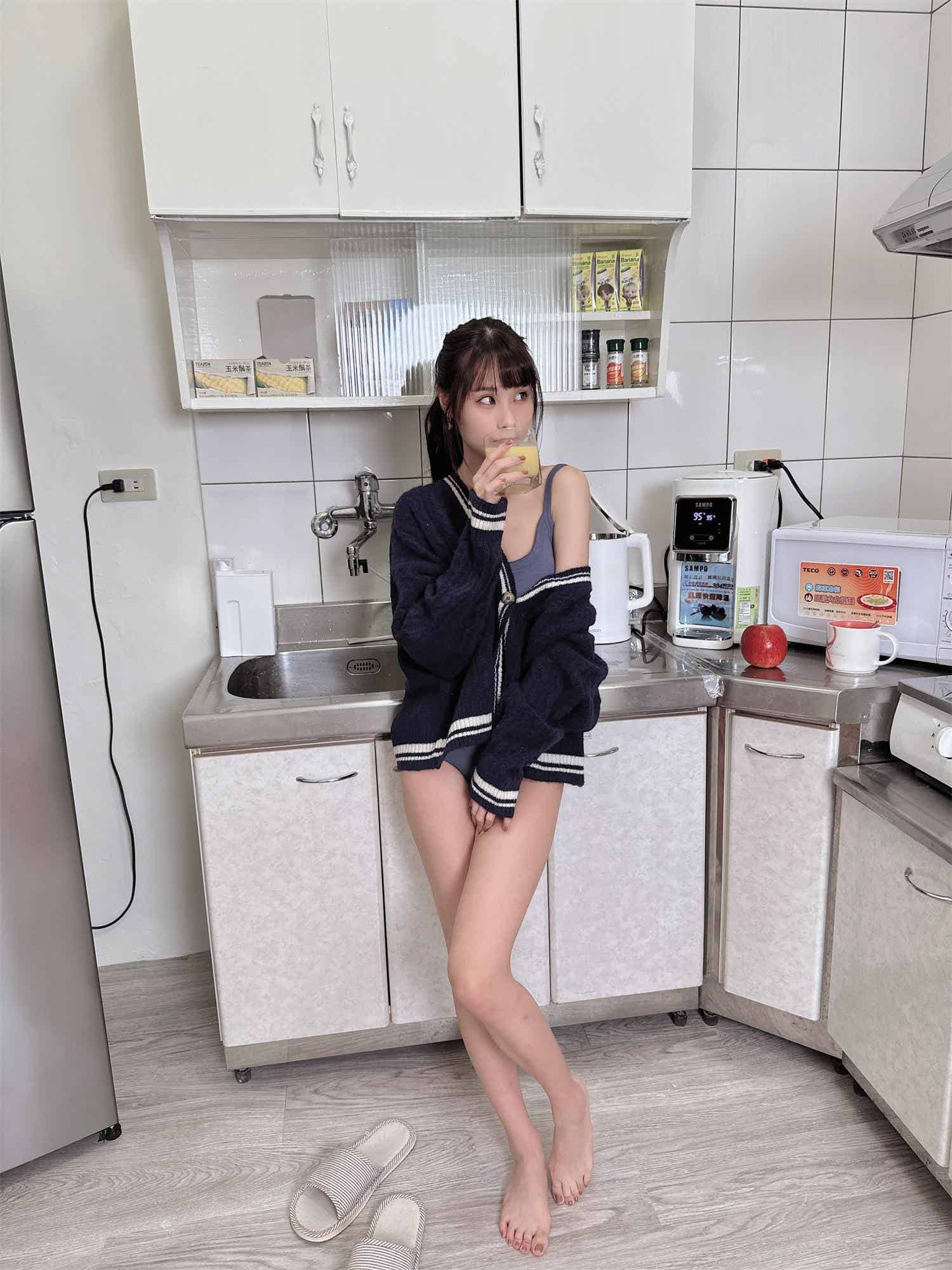 泥泥汝-全套资源合集[持续更新]